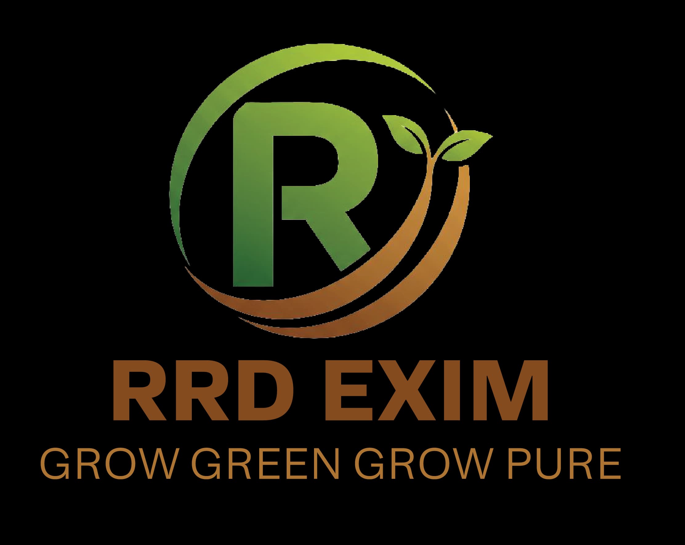 RRDEXIM Logo 1